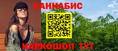 a pvp Гусь-Хрустальный